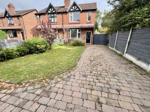 Front Aspect- click for photo gallery